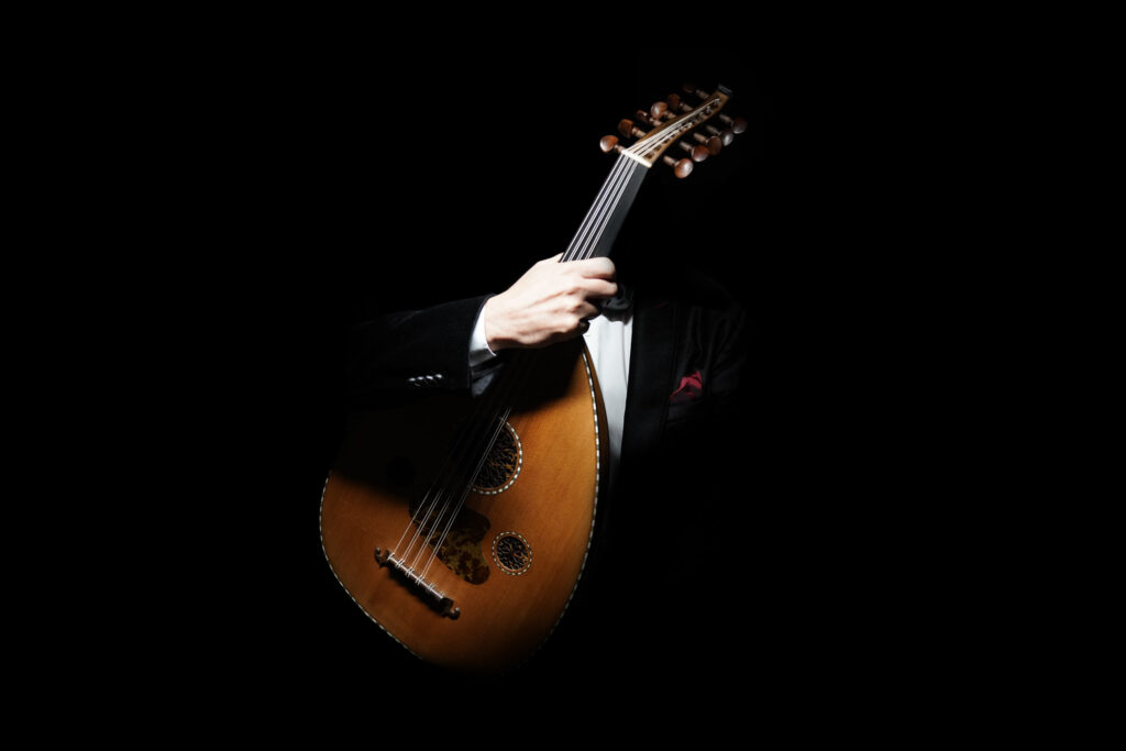 Korkut Doğan